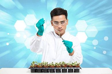 前方高能！华硕联名显卡机密大公开